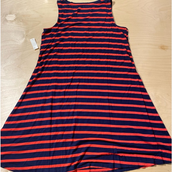 Amazon Essentials Sleeveless Dress Size Small (HL) - Picture 14 of 16